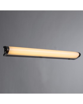 Светильник для картин ARTE Lamp A1407AP-1CC-foto2