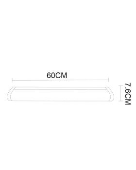 Светильник для картин ARTE Lamp A1407AP-1CC-foto4