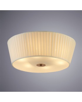 Накладной светильник ARTE Lamp A1509PL-6PB-foto2
