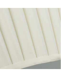 Накладной светильник ARTE Lamp A1509PL-6PB-foto3