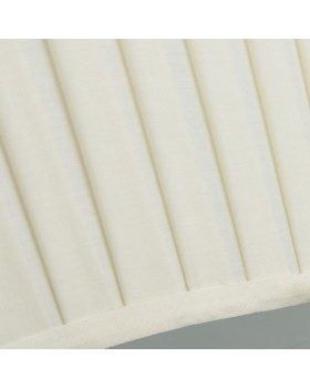 Накладной светильник ARTE Lamp A1509PL-6PB-foto3