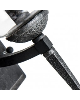 Накладной светильник ARTE Lamp A1509PL-6PB-foto4