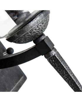 Накладной светильник ARTE Lamp A1509PL-6PB-foto4