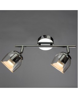 Спот ARTE Lamp A1558AP-2CC-foto2