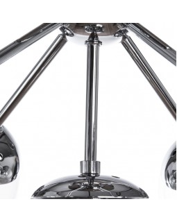 Накладная люстра ARTE Lamp A1664PL-5CC-foto4