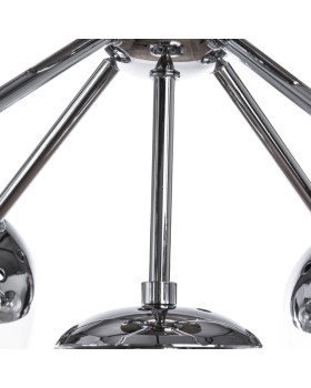 Накладная люстра ARTE Lamp A1664PL-5CC-foto4