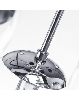 Накладная люстра ARTE Lamp A1664PL-5CC-foto5