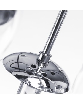 Накладная люстра ARTE Lamp A1664PL-5CC-foto5