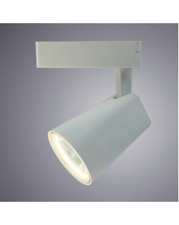 Светильник на шине ARTE Lamp A1830PL-1WH-foto2