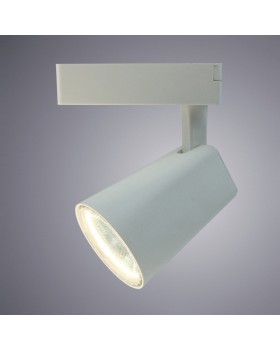Светильник на шине ARTE Lamp A1830PL-1WH-foto2