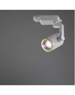Светильник на шине ARTE Lamp A2310PL-1WH-foto2