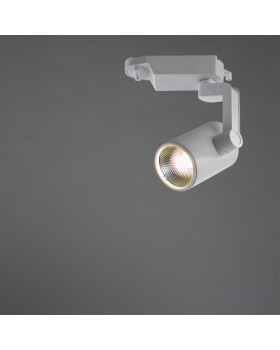 Светильник на шине ARTE Lamp A2310PL-1WH-foto2