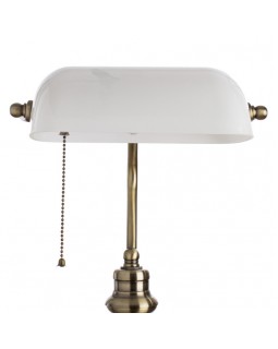 Настольная лампа ARTE Lamp A2493LT-1AB-foto3