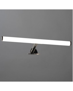 Светильник для картин ARTE Lamp A2835AP-1CC-foto2