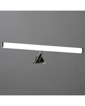 Светильник для картин ARTE Lamp A2835AP-1CC-foto2