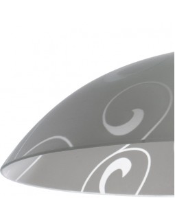 Подвесной светильник ARTE Lamp A3320SP-1WH-foto3