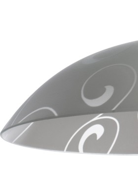 Подвесной светильник ARTE Lamp A3320SP-1WH-foto3