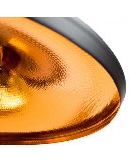 Подвесной светильник ARTE Lamp A3406SP-1BK-foto3