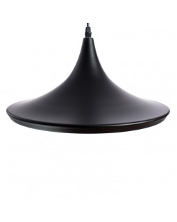 Подвесной светильник ARTE Lamp A3406SP-1BK-foto4