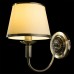 Бра ARTE Lamp A3579AP-1AB