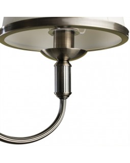 Бра ARTE Lamp A3579AP-1AB-foto3