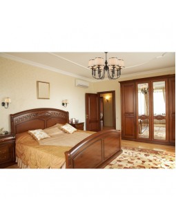 Бра ARTE Lamp A3579AP-1AB-foto6