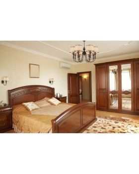 Бра ARTE Lamp A3579AP-1AB-foto6