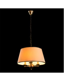 Подвесная люстра ARTE Lamp A3579SP-3AB-foto2