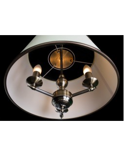 Подвесная люстра ARTE Lamp A3579SP-3AB-foto4
