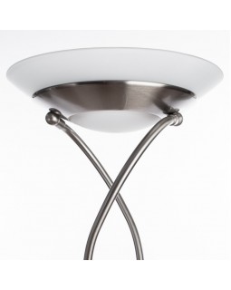 Торшер ARTE Lamp A4399PN-2SS-foto4