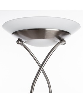Торшер ARTE Lamp A4399PN-2SS-foto4