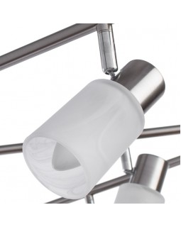 Спот ARTE Lamp A4510PL-6SS-foto3