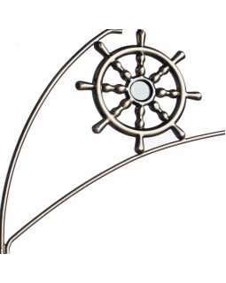 Накладная люстра ARTE Lamp A4524PL-3AB-foto3