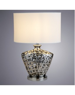 Настольная лампа ARTE Lamp A4525LT-1CC-foto2