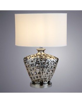 Настольная лампа ARTE Lamp A4525LT-1CC-foto2