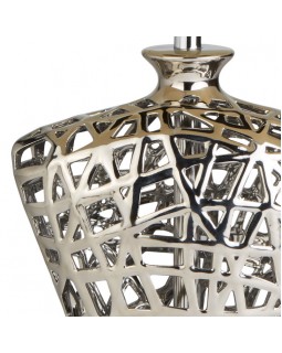 Настольная лампа ARTE Lamp A4525LT-1CC-foto3