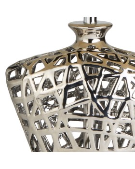 Настольная лампа ARTE Lamp A4525LT-1CC-foto3