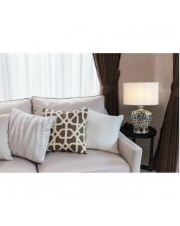 Настольная лампа ARTE Lamp A4525LT-1CC-foto4