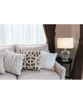 Настольная лампа ARTE Lamp A4525LT-1CC-foto4