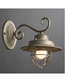 Бра ARTE Lamp A4579AP-1WG-foto2