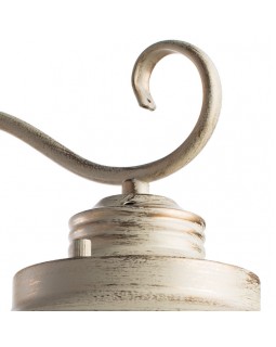 Бра ARTE Lamp A4579AP-1WG-foto3