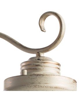 Бра ARTE Lamp A4579AP-1WG-foto3