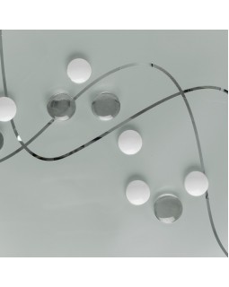 Накладной светильник ARTE Lamp A4890PL-2CC-foto3