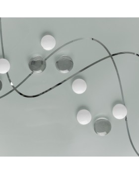 Накладной светильник ARTE Lamp A4890PL-2CC-foto3