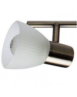Спот ARTE Lamp A5062AP-2AB-foto3