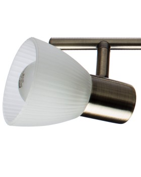 Спот ARTE Lamp A5062AP-2AB-foto3