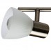 Спот ARTE Lamp A5062AP-2AB