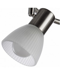 Спот ARTE Lamp A5062PL-3SS-foto3