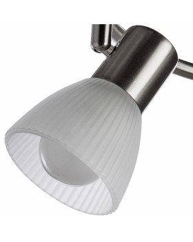 Спот ARTE Lamp A5062PL-3SS-foto3
