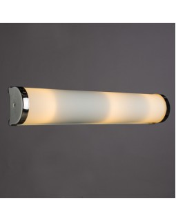 Светильник для картин ARTE Lamp A5210AP-3CC-foto2